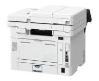Canon i-SENSYS MF461dw II - 1513617 - zdjęcie 4